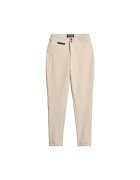 Superdry Îmbracaminte Legging Luxe Snow Pant