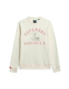 Superdry Îmbracaminte Lo-Fi Outdoors Relaxed