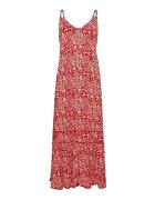 Superdry Îmbracaminte Long Camisole