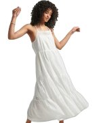Superdry Îmbracaminte Long Camisole For Vintage