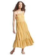 Superdry Îmbracaminte Long Camisole For Vintage
