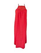 Superdry Îmbracaminte Longue Lace Halter Beach