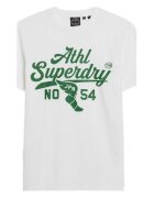 Superdry Îmbracaminte M1011899A
