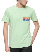 Superdry Îmbracaminte M1011904A 2AE