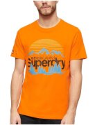 Superdry Îmbracaminte M1011911A