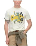 Superdry Îmbracaminte M1011996A 71D