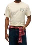 Superdry Îmbracaminte M1012261A NLY