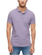 Superdry Îmbracaminte M1110345A