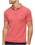 Superdry Îmbracaminte M1110345a