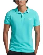 Superdry Îmbracaminte M1110345A