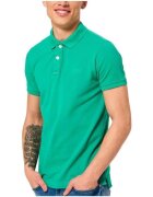 Superdry Îmbracaminte M1110345A L6R