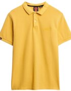 Superdry Îmbracaminte M1110439A 07K