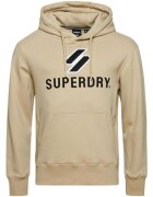 Superdry Îmbracaminte M2011894B 5CV