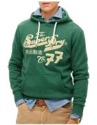 Superdry Îmbracaminte M2013697A XO9