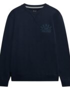 Superdry Îmbracaminte M2014090A 98T
