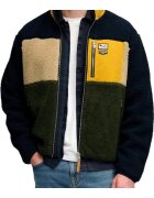 Superdry Îmbracaminte M201458A