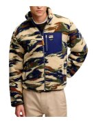 Superdry Îmbracaminte M2014622A
