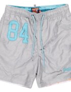 Superdry Îmbracaminte M30018AT