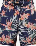 Superdry Îmbracaminte M3010193A