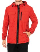 Superdry Îmbracaminte M5010032A