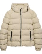 Superdry Îmbracaminte M5011905A