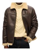 Superdry Îmbracaminte M5012141A