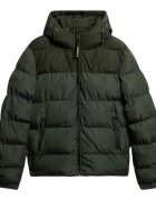 Superdry Îmbracaminte M5012281A 1KM
