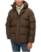 Superdry Îmbracaminte M5012285A