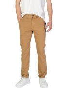 Superdry Îmbracaminte M70011KT