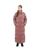 Superdry Îmbracaminte Maxi Longline