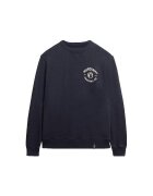 Superdry Îmbracaminte Merchant