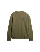 Superdry Îmbracaminte Merchant
