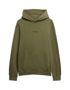 Superdry Îmbracaminte Micro