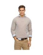 Superdry Îmbracaminte Micro