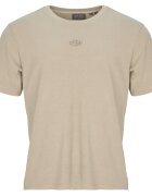 Superdry Îmbracaminte Micro Logo Tshirt