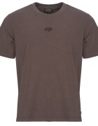 Superdry Îmbracaminte Micro Logo Tshirt