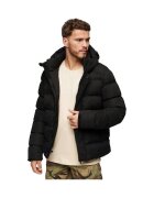 Superdry Îmbracaminte Microfibre