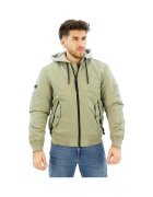 Superdry Îmbracaminte Military Ma1