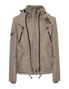 Superdry Îmbracaminte Mountain