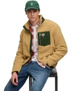 Superdry Îmbracaminte Mountain Full Zip Fleece SDM2014575A
