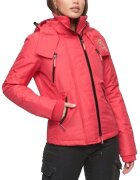 Superdry Îmbracaminte Mountain Wincheater