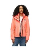 Superdry Îmbracaminte Mtn Windbreaker