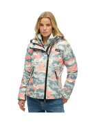 Superdry Îmbracaminte Mtn Windbreaker
