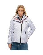 Superdry Îmbracaminte Mtn Windbreaker