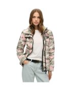 Superdry Îmbracaminte Mtn Windbreaker