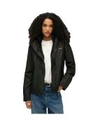 Superdry Îmbracaminte Mtn Windbreaker