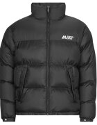 Superdry Îmbracaminte NON HOODED PUFFR JKT