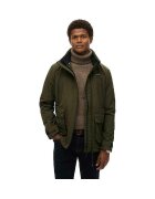 Superdry Îmbracaminte Non Ultimate Windbreaker