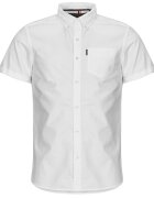 Superdry Îmbracaminte OXFORD ESSENTIAL