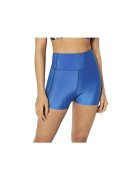 Superdry Îmbracaminte pantalon
